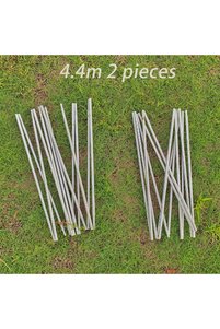Related product image Choice Tent Accessory