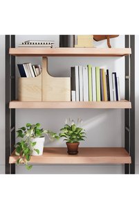 Related product image vidaXL Wall Shelves