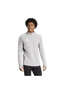 Related product image adidas Sports Sweatshirts