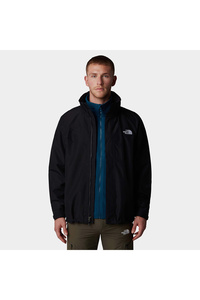 صورة المنتج ذات الصلة The North Face جاكيتات