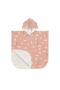 Related product image Lassig Ponchos