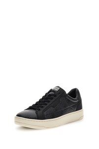 İlgili ürün resmi Guess Sneaker