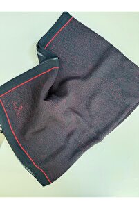 Related product image Silk Home Shawls