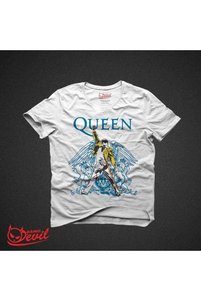صورة المنتج ذات الصلة Tshirthane تي-شيرتات