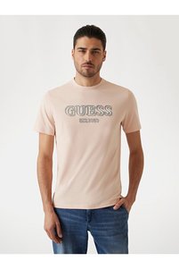 Related product image Guess T-Shirts