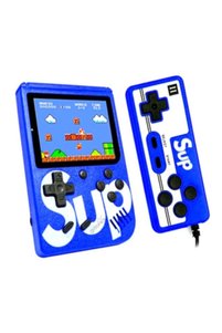 Related product image OEM Game Consoles
