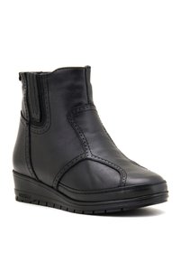 Related product image Forelli Boots