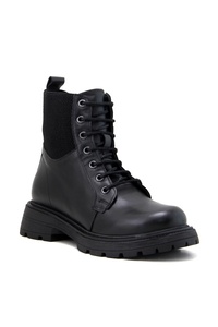 Related product image ALBİNİ Boots