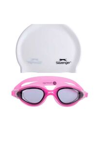 Related product image Slazenger Swim Goggles