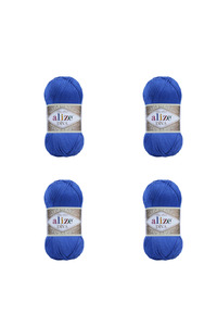 Related product image Alize Knitting Yarn