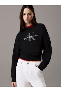 Related product image Calvin Klein Sweatshirts