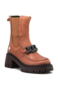 Related product image Mammamia Boots