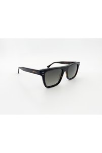 Related product image Mustang Sunglasses