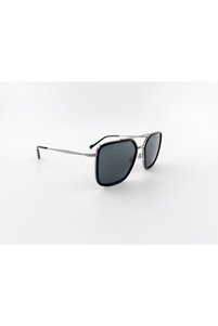 Related product image Vogue Sunglasses
