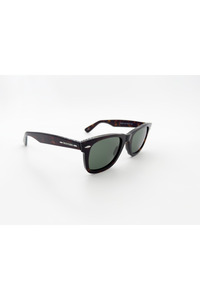 Related product image Mustang Sunglasses