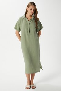 Related product image Ritnice Dresses