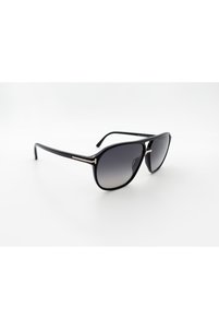 Related product image Tom Ford Sunglasses