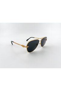 صورة المنتج ذات الصلة Versace نظارات شمسية