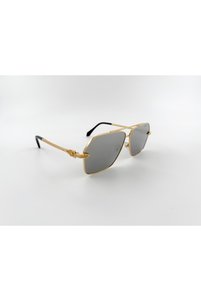 صورة المنتج ذات الصلة Versace نظارات شمسية