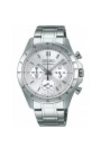 Related product image Seiko Watches