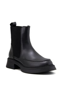 Related product image ALBİNİ Boots
