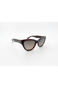 Related product image Osse Sunglasses