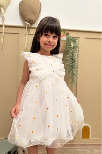 Related product image penu baby kids Dresses
