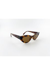 Related product image Vogue Sunglasses