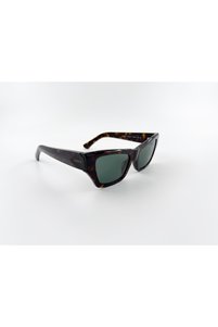 Related product image Burberry Sunglasses