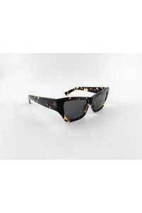 Related product image Burberry Sunglasses