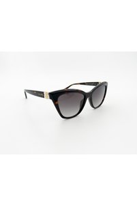 Related product image Osse Sunglasses