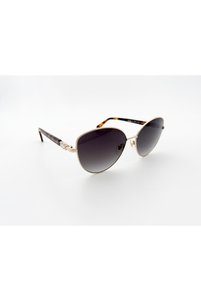 Related product image Osse Sunglasses