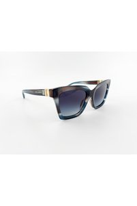 Related product image Dolce&Gabbana Sunglasses