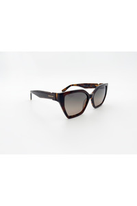 Related product image Osse Sunglasses