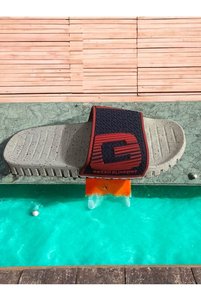 Related product image Gezer Mules