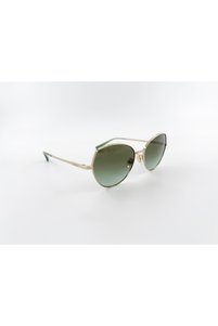 Related product image Vogue Sunglasses