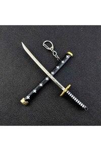 Related product image Choice Key Chains