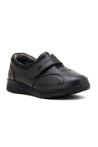 Related product image Forelli Flats