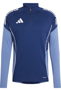 プロジェクトとパッション adidas Tiro 25 Competition Training Top Erkek Eşofman Üstü JI6546