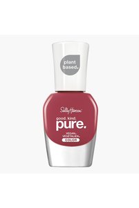 Related product image Sally Hansen Nail Polishes