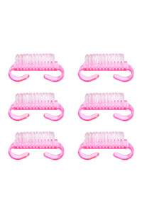 Related product image Choice False Nails & Accessories