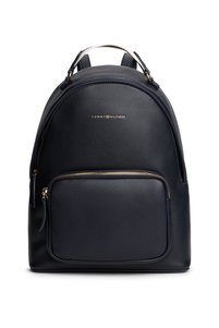 Related product image Tommy Hilfiger Backpacks