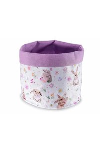 Imaginea produsului asociat Decorer Produse decorative