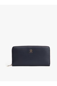 Related product image Tommy Hilfiger Wallets