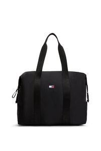 Related product image Tommy Hilfiger Gym Bags