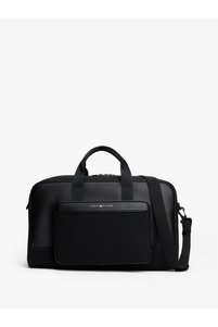 Related product image Tommy Hilfiger Luggage