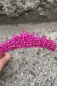 Related product image Hobigram Hairbands