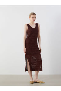 Related product image LC Waikiki Dresses