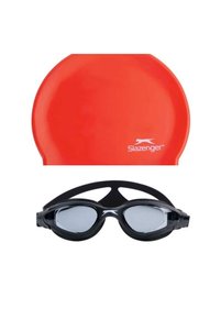 Related product image Slazenger Swim Goggles