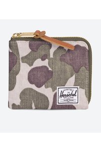 صورة المنتج ذات الصلة Herschel محافظ